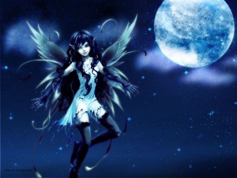 anime_fairy_water2.jpg